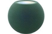 Smarta Hem - Apple HomePod mini 2 - Green - MGHL4QN/A
