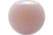 Smarta Hem - Apple HomePod mini 2 - Pink - MGKR4QN/A