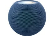 Smarta Hem - Apple HomePod mini 2 - Blue - MGHM4QN/A