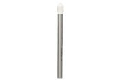 Borr & Bits - Bosch 2 608 587 163 Countersink Drill Bit 7mm - 2608587163