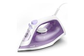 Strykning - Philips Ångstrykjärn 1000 series DST1020 - steam iron - DST1020/30