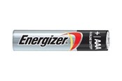 Battery - Energizer Max E92 - 7638900437980