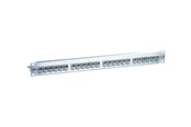 Nätverks tillbehör - METZ BTR E-DAT modul 24x8(8) - 130921-E