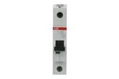 Strömförsörjning - ABB Miniature S201-B32 Strömförsörjning - 80 Plus - 2CDS251001R0325