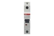 Strömförsörjning - ABB S201-K16 - automatic circuit breaker Strömförsörjning - 80 Plus - 2CDS251001R0467