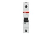 Strömförsörjning - ABB Miniature S201-B16 Strömförsörjning - 80 Plus - 2CDS251001R1165
