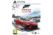 Spel - Forza Horizon 6 - Sony PlayStation 5 - Racing - 0196388938681