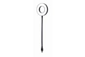 Systemtillbehör - Gembird USB LED ring light - NL-LEDRING-01