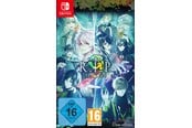 Spel - 9 R.I.P. Sequel - Nintendo Switch - Äventyr - 5061077022680