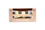 Leksaker - Impulse Toys Hammarbräde i trä - 12930003