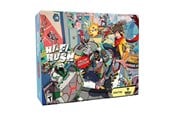 Spel - Hi-Fi RUSH (Collector's Edition) - Sony PlayStation 5 - Musik - 810148575946