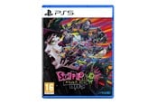 Spel - Stupid Never Dies - Sony PlayStation 5 - Action - 5056635630421