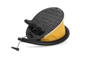 Vattenlek - Bestway Air Step 28x22cm Pro-Air pump - 62005
