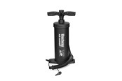 Vattenlek - Bestway Air Hammer 37cm uppblåsningspump - 62086