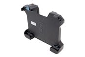 Systemtillbehör - Gamber-Johnson LLC Gamber-Johnson - tablet PC mounting cradle - 7160-2217-00