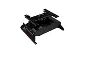 Spel Tillbehör - Next Level Racing Motion Platform V3 - 396007
