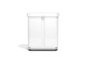 Sminkspeglar - Simplehuman CW2118 trash can - CW2118