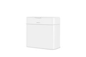 Sminkspeglar - Simplehuman CW1648 composter - CW1648