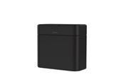 Sminkspeglar - Simplehuman CW1647 composter - CW1647