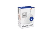 Sminkspeglar - Simplehuman CW0259 trash bag - CW0259