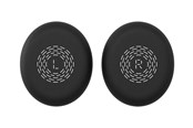 Kabel sleeve - Jabra - ear cushion for headset - 14102-29