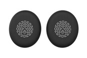 Kabel sleeve - Jabra - ear cushion for headset - 14102-25
