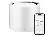 Katter - Petkit Smart Husdjursdricksfontän | Eversweet 3 Pro | Kapacitet 1.8 L | Vit - P4108