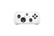 Spel Tillbehör - Microsoft XBOX Nano controller - White - Wireless Controller - Android - EP2-69812