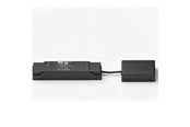 Smarta Hem - HiluX LED Driver - 24V DC - 120W - Powered by Shelly - 5714255012811