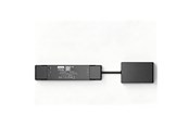 Smarta Hem - HiluX LED Driver - 350mA - 22-42VDC - Max 15W - Powered by Shelly - 5714255012781
