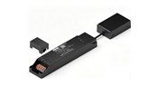 Smarta Hem - HiluX LED Driver - 700mA - 22-42VDC - Max 30W - Powered by Shelly - 5714255012798