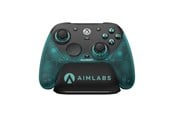 Spel Tillbehör - GameSir G7 Pro Wired Game Controller - Aimlabs (Xb - Controller - GSG7XAS001