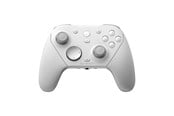 Spel Tillbehör - GameSir G7 Pro 8K Wireless Game Controller - White - Controller - PC - GSG7XW008K