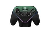 Spel Tillbehör - GameSir Super Nova Wireless Game Controller - Myst - Controller - GSNVPG001