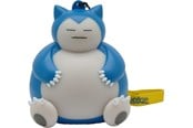 Merchandise - Teknofun - Pokemon - Snorlax LED Lamp - Lampa - 811422