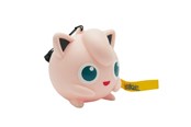 Merchandise - Teknofun - Pokemon - Jiggly Puff LED Lamp - Lampa - 811421