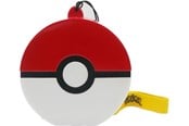 Merchandise - Teknofun - Pokemon - Light-Up Poke Ball With Wrist Strap - Figur - 811424