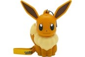 Merchandise - Teknofun - Pokemon - Evee LED Lamp - Lampa - TF114208
