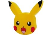 Merchandise - Teknofun - Pokemon - Pikachu LED Wall Lamp - Lampa - TF113768