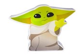 Merchandise - Paladone - Star Wars The Mandalorian Grogu - Lampa - PP10246MAN