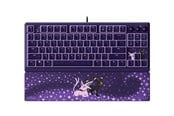 Tangentbord - Razer Ornata V3 Tenkeyless – Espeon & Umbreon Edition keyboard - RZ03-04882300-RUEA