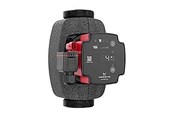 Pumpar - Grundfos ALPHA2 GO Umwälzpumpe 25-90 - 93074208