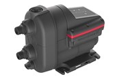 Pumpar - Grundfos SCALA2 tryckstegringspump 3-45 - 93013252