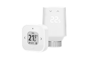 Smarta Hem - Eve Smart Heating Comfort Set - 10BGN1751-BB