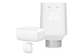 Smarta Hem - Eve Smart Heating & Energy Saving Set - 10BGO1751-BB