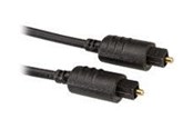 Ljudkabel - Roline Secomp VALUE digital audio cable (optical) - 10 m - 11.99.4389