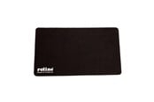 Musmattor och tillbehör - Roline mouse pad - 3-in-1 notebook combo - 18.01.2049