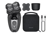 Epilator/IPL - Philips Epilator 7000 Series HS7980 Pro - HS7980/15