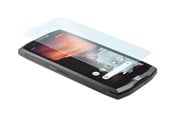 Mobiltelefontillbehör-Skyddsfilm - Crosscall X-GLASS - screen protector for mobile phone - 1303229999180