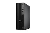 Stationär - Dell Pro Slim QCS1255 - BTO523_QCS1255_EMEA